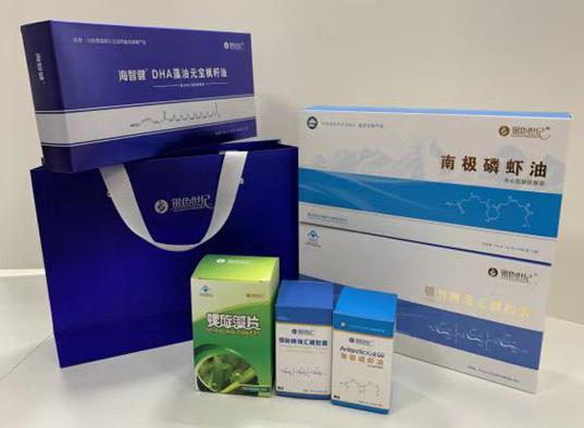 新野包装盒定制